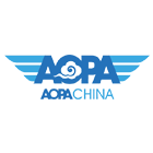 AOPA