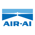 AIR-AI